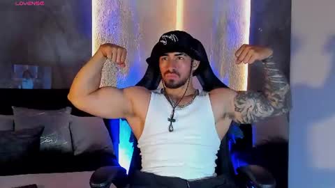 brad summer online show from June 22, 2026, 6:05 pm