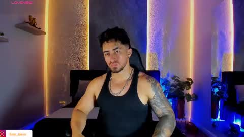 brad summer online show from June 24, 2026, 6:51 pm