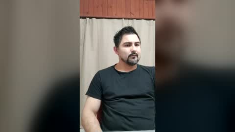Snapshot of bradd_32 chatting on July 19, 2026, 7:01 am bradd_32 online show from July 19, 2026, 7:01 am