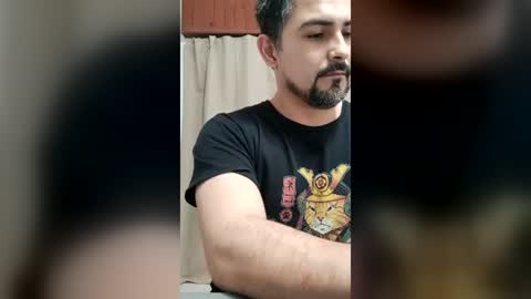 Snapshot of bradd_32 chatting on July 20, 2026, 11:23 am bradd_32 online show from July 20, 2026, 11:23 am