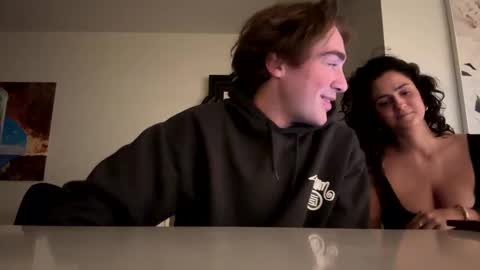 bradguy22 online show from October 1, 2025, 5:24 am