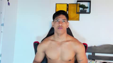 Brad online show from December 2, 2024, 1:13 pm