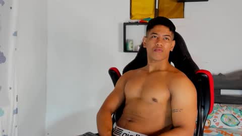 Brad online show from December 14, 2024, 6:02 am