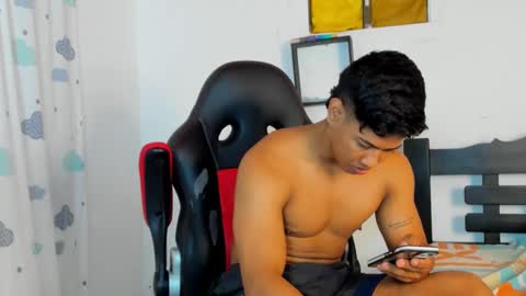 Brad online show from October 4, 2025, 5:05 am