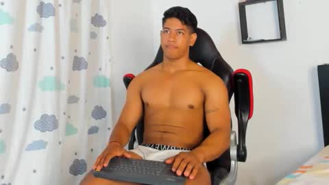 Brad online show from October 10, 2025, 7:24 pm