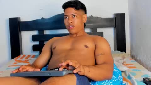 Brad online show from October 12, 2025, 5:06 am