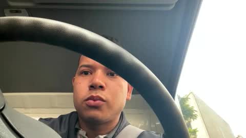 Snapshot of bradley10owen chatting on November 13, 2025, 3:11 pm bradley10owen online show from November 13, 2025, 3:11 pm