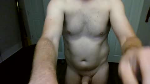 Snapshot of bradley203470 chatting on May 26, 2026, 10:50 pm bradley203470 online show from May 26, 2026, 10:50 pm