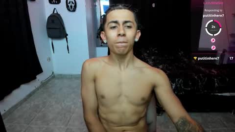 Bradley Strong online show from March 15, 2026, 3:45 am