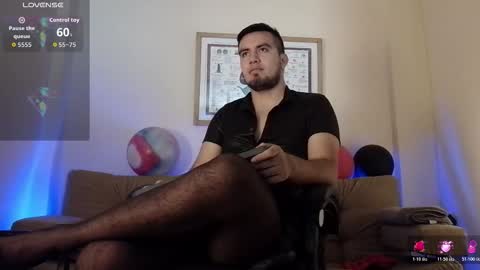 Snapshot of bradleycolton chatting on October 22, 2025, 2:39 pm Bradley Colton Independ Model online show from October 22, 2025, 2:39 pm