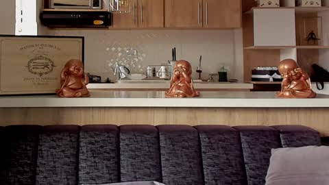 bradleymartin7 online show from January 11, 2025, 9:25 pm