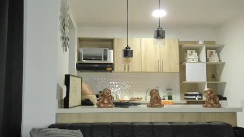 bradleymartin7 online show from January 16, 2025, 11:37 pm