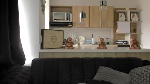 bradleymartin7 online show from January 25, 2025, 5:40 pm