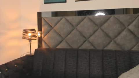 bradleymartin7 online show from February 9, 2026, 11:53 pm