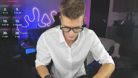 brad maloney online show from September 20, 2025, 8:21 pm