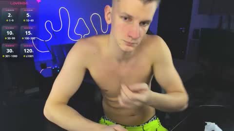 brad maloney online show from February 17, 2026, 8:15 pm