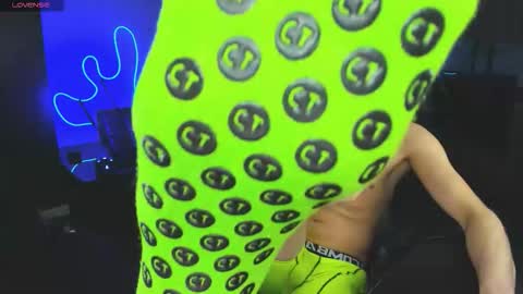 brad maloney online show from February 26, 2026, 7:46 pm