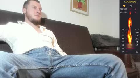 Call me Alex online show from February 11, 2025, 8:31 pm