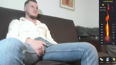 Call me Alex online show from February 17, 2025, 1:42 pm