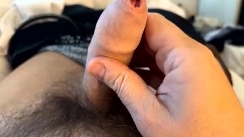 braduncutcock09 online show from October 20, 2025, 1:00 pm