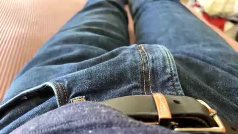 braduncutcock09 online show from October 28, 2025, 11:14 am