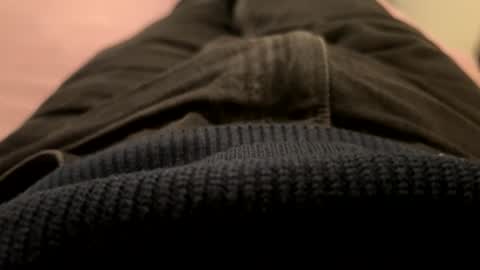 braduncutcock09 online show from January 7, 2026, 7:38 pm