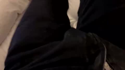 braduncutcock09 online show from January 16, 2026, 9:02 am