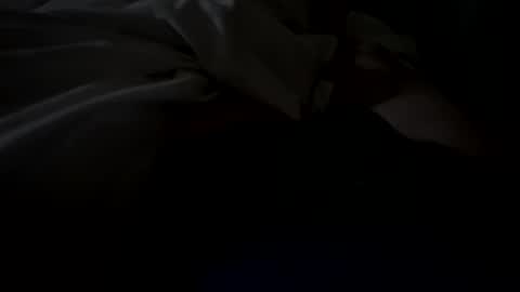 Snapshot of braduncutcock09 chatting on March 21, 2026, 7:02 am braduncutcock09 online show from March 21, 2026, 7:02 am