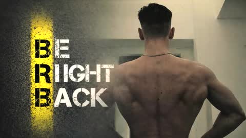 BradyFlint online show from March 20, 2026, 6:07 am