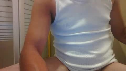 bradynoggle online show from October 2, 2025, 1:51 pm