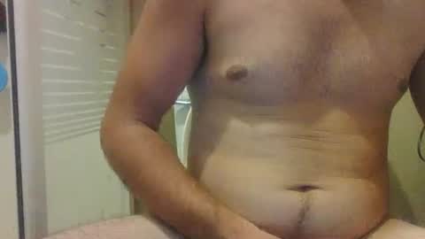 bradynoggle online show from November 1, 2025, 3:36 pm