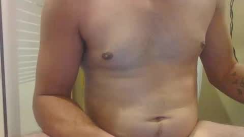 bradynoggle online show from November 2, 2025, 3:42 am