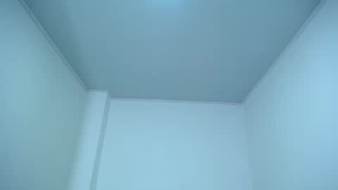 Snapshot of brafantasy chatting on April 14, 2026, 1:50 pm Rachel online show from April 14, 2026, 1:50 pm