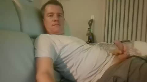 Snapshot of brafred1 chatting on March 19, 2026, 2:59 am brafred1 online show from March 19, 2026, 2:59 am