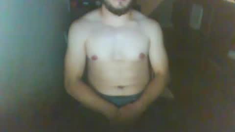 sam34 online show from October 10, 2025, 9:30 am