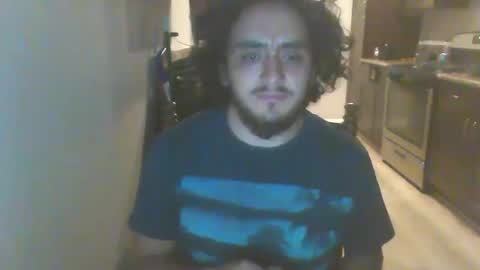 sam34 online show from October 12, 2025, 7:07 am