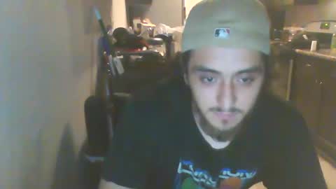 sam34 online show from October 13, 2025, 8:03 am