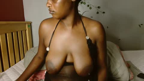 Snapshot of brailey65 chatting on October 2, 2025, 11:23 pm brailey online show from October 2, 2025, 11:23 pm