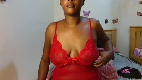 Snapshot of brailey65 chatting on October 20, 2025, 1:55 pm brailey online show from October 20, 2025, 1:55 pm