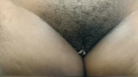 Snapshot of brailey65 chatting on October 24, 2025, 7:43 pm brailey online show from October 24, 2025, 7:43 pm