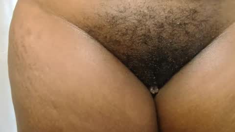 Snapshot of brailey65 chatting on October 25, 2025, 10:23 am brailey online show from October 25, 2025, 10:23 am