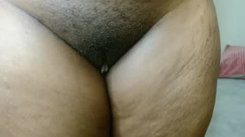 brailey online show from December 4, 2025, 2:59 pm