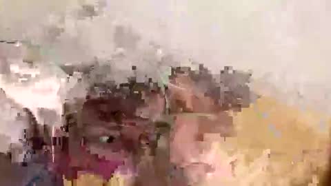 Snapshot of brain_ortega chatting on April 1, 2026, 2:14 pm Brain Ortega online show from April 1, 2026, 2:14 pm