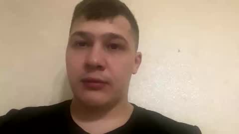 Snapshot of brain_ortega chatting on April 4, 2026, 4:48 pm Brain Ortega online show from April 4, 2026, 4:48 pm