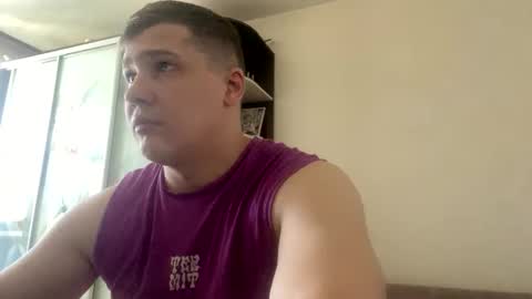 Snapshot of brain_ortega chatting on April 7, 2026, 7:42 am Brain Ortega online show from April 7, 2026, 7:42 am