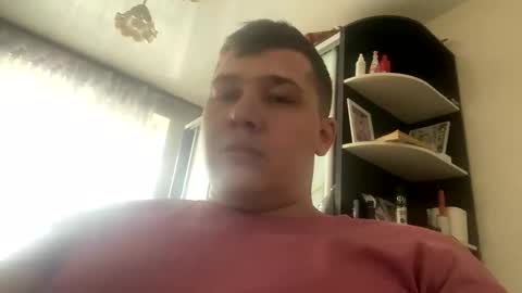 Snapshot of brain_ortega chatting on April 10, 2026, 9:25 am Brain Ortega online show from April 10, 2026, 9:25 am