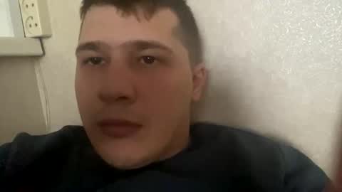Snapshot of brain_ortega chatting on April 12, 2026, 10:20 am Brain Ortega online show from April 12, 2026, 10:20 am