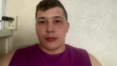 Snapshot of brain_ortega chatting on April 14, 2026, 10:54 am Brain Ortega online show from April 14, 2026, 10:54 am