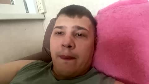 Snapshot of brain_ortega chatting on April 23, 2026, 8:24 am Brain Ortega online show from April 23, 2026, 8:24 am