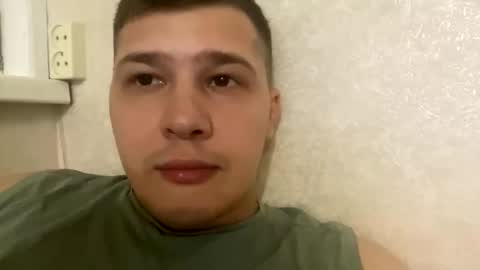 Snapshot of brain_ortega chatting on April 23, 2026, 12:29 pm Brain Ortega online show from April 23, 2026, 12:29 pm